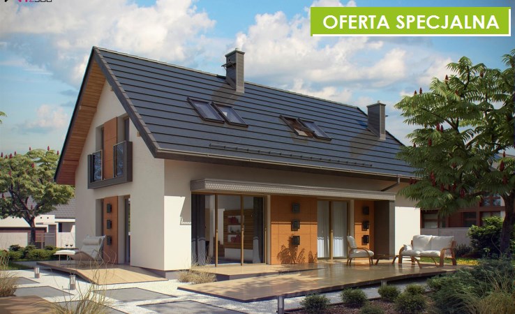 dom na sprzedaż - Porąbka, Kęty Podlesie , Dolna