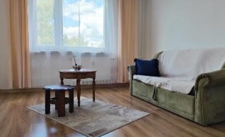 mieszkanie na sprzedaż - Bielsko-Biała, Osiedle Karpackie