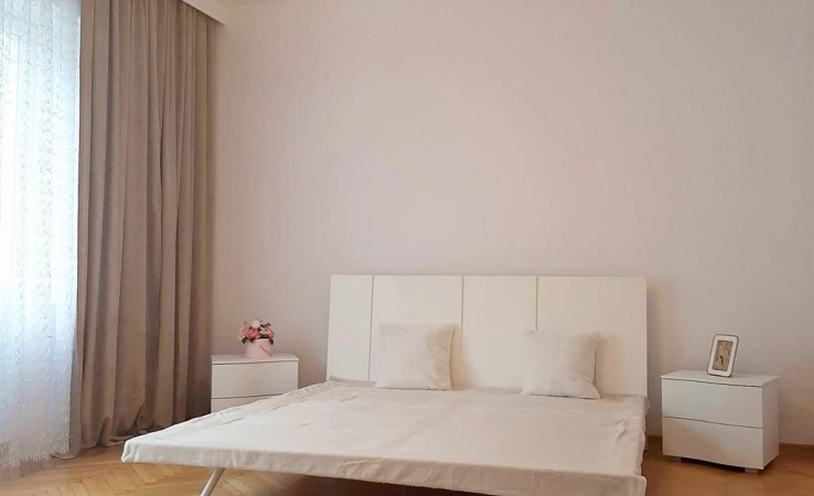 mieszkanie na sprzedaż - Bielsko-Biała, Górne Przedmieście